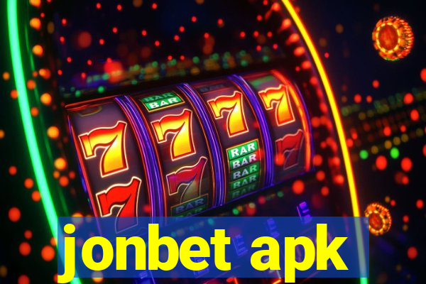 jonbet apk